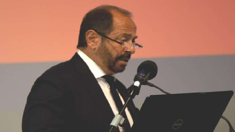 GLI OSPEDALI PRIVATI PUGLIESI A DISPOSIZIONE DEL SERVIZIO SANITARIO REGIONALE