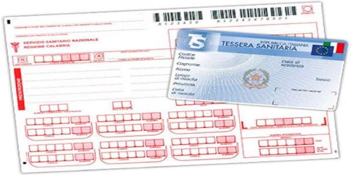 TIKET