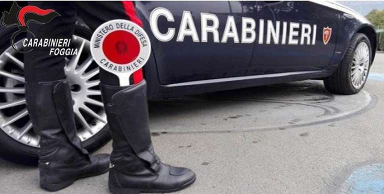CATTURATI DUE RICERCATI E ARRESTATI DUE MALVIVENTI. SI CERCA ANCORA AGHILLAR