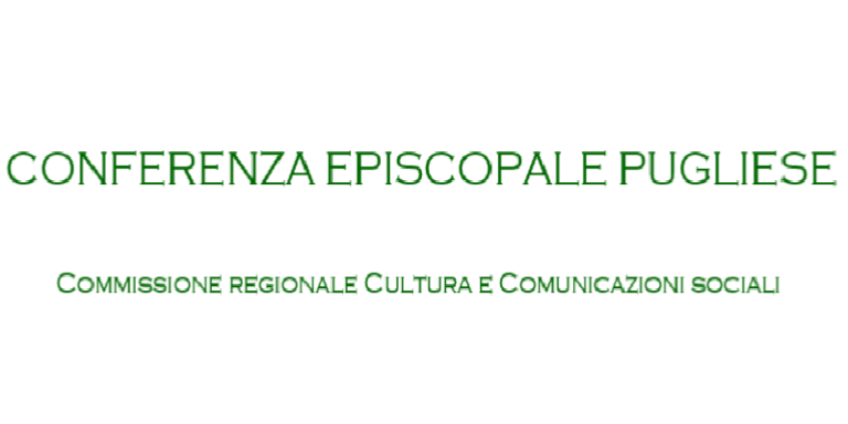 CONFERENZA EPISCOPALE PUGLIESE: NIENTE MESSE CON LA GENTE, NO AI FUNERALI IN CHIESA