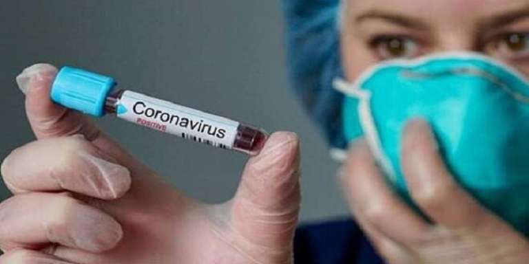 TOCILIZUMAB: ANCHE IN PUGLIA GRATIS IL FARMACO CHE RISULTA EFFICACE CONTRO CORONAVIRUS