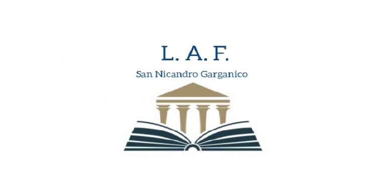 LA L.A.F. DI SAN NICANDRO GARGANICO RINNOVA IL CONSIGLIO DIRETTIVO