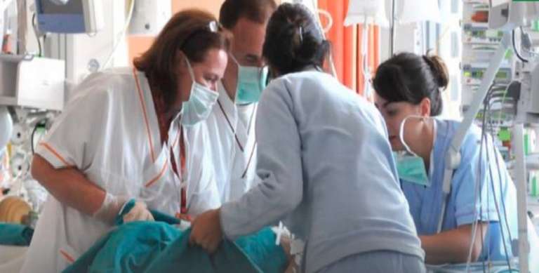 EMERGENZA CORONAVIRUS: IN PUGLIA PIANO STRAORDINARIO DI ASSUNZIONI NEGLI OSPEDALI