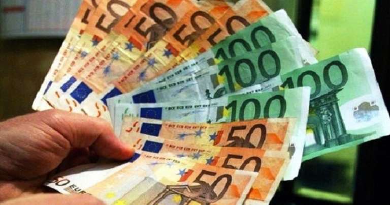 AIUTI ALLE IMPRESE E PROFESSIONISTI. PRESTITI DI 25 MILA EURO DAL FONDO DI GARANZIA