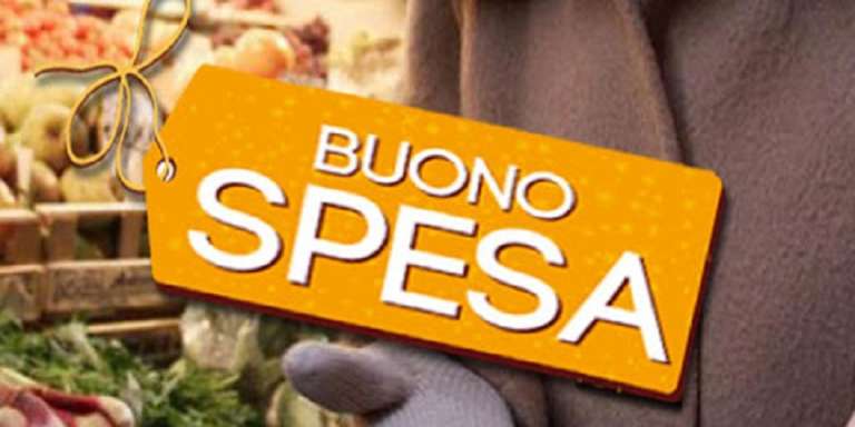 ELENCO ATTIVITA’ COMMERCIALI /FARMACIE DISPONIBILI PER LA CARD SPESA “BUONO AMICO”