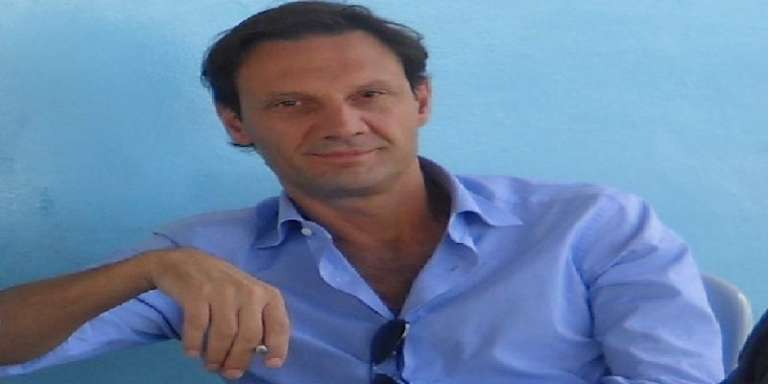 E’ IL MOMENTO DI UN CHIARIMENTO AI CITTADINI