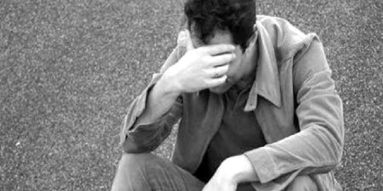 COVID19. COLDIRETTI PUGLIA: SU TAVOLE FAMIGLIE FRAGILI BUONI SPESA DEI COMUNI E 25% NUOVI POVERI