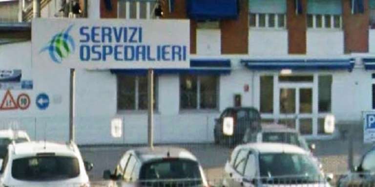 SOSPESE LE ATTIVITA’ SANITARIE NON URGENTI