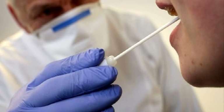 A CHE COSA SERVONI I TAMPONI