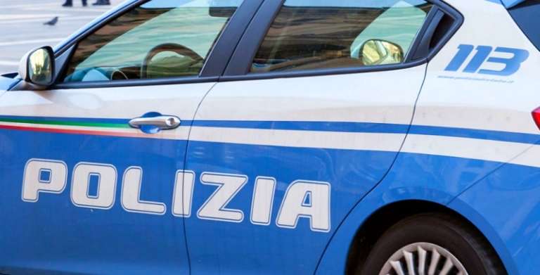 POLIZIA, INTENSIFICATI I CONTROLLI A SAN SEVERO E PAESI LIMITROFI