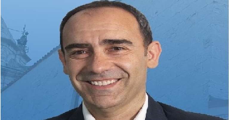 SAN NICANDRO, FRATELLI D’ITALIA PRESENTA DUE MOZIONI IN CONSIGLIO COMUNALE