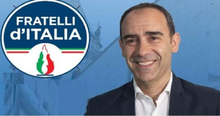 AUGELLO INTERVIENE SULLA MANCATA NOMINA DEL PRESIDENTE DELL’ASP ZACCAGNINO