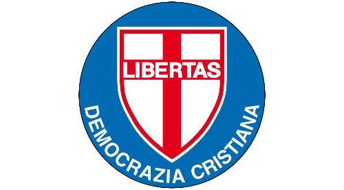democrazia-cristiana