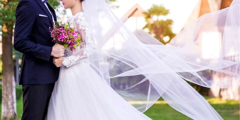  WEDDING IN PUGLIA, NEL 2020 18.836 MATRIMONI IN MENO