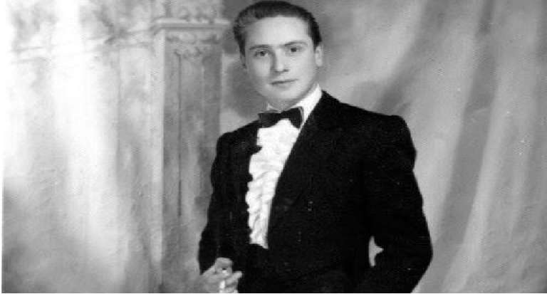 L’ESTATE DELLA MIA INFANZIA A TORRE MILETO: IL 28 LUGLIO RICORRENZA DI SAN NAZARIO