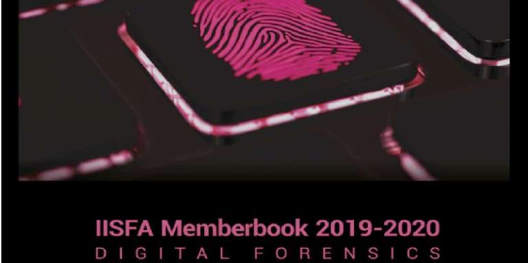 AVVOCATO SANNICANDRESE TRA GLI AUTORI DELL’IISFA MEMBERBOOK 2020