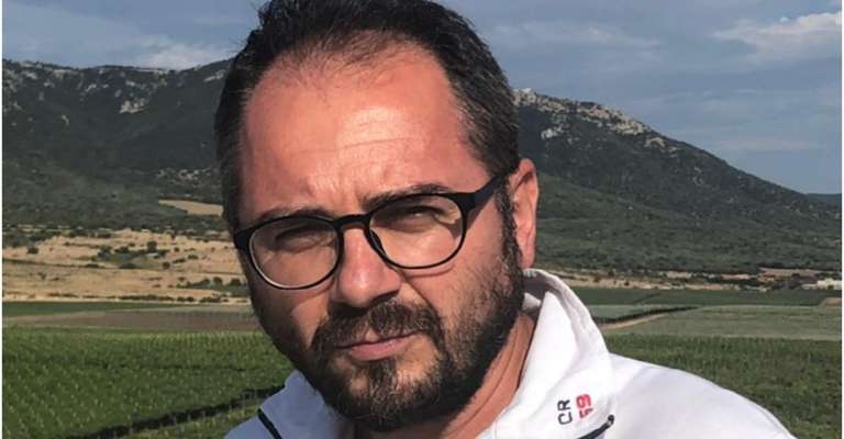 FIAMMA TRICOLORE: NOTIZIE DI INFETTI A SAN NICANDRO, IL SINDACO NON PU0′ PIU’ STARE IN SILENZIO