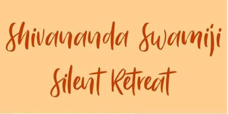 “SILENT RETRAIT” ALL’ECOVILLAGGIO GIARDINO DELLA GIOIA DI TORRE MILETO