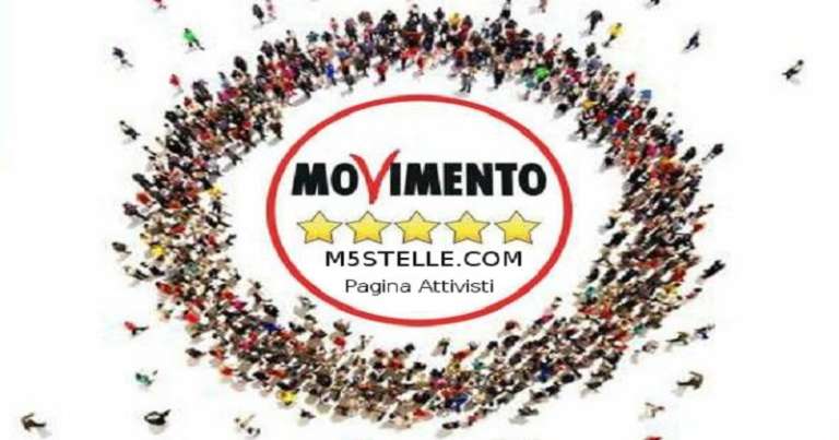 MONETA COMPLEMENTARE IN PUGLIA, APPROVATA LA LEGGE