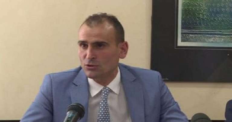 PARCO GARGANO. SINDACO DI APRICENA: ”RIFARE LE ELEZIONI DEI MEMBRI DELLA COMUNITÀ DEI SINDACI”