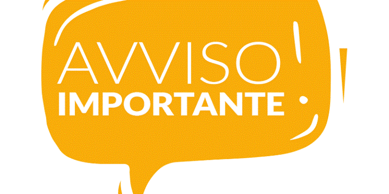 AVVISO. IL REDDITO DI CITTADINANZA NON SPESO SE LO RIPRENDE L’INPS
