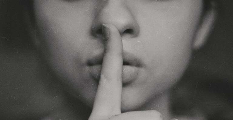 SAN NICANDRO: “LA LENGA N’ TE’ OSS,’ MA OSS’ ROMP’”