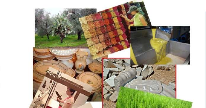 WEBINAR DE.CO.23_SPOT