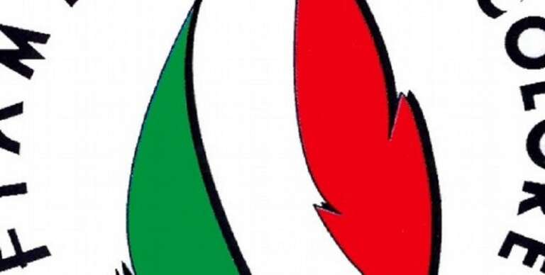 A SAN NICANDRO E’ ORA DI CAMBIAMENTO NELLA POLITICA CHE DEVE AMMINISTRARE A SAN NICANDRO E’ ORA DI CAMBIAMENTO NELLA POLITICA CHE DEVE AMMINISTRARE