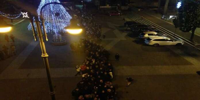 PRESEPE-RIVENTE-CONVENTO-FILE-768x384