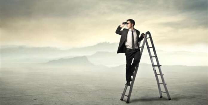 SANNICANDRO E IL SUO FUTURO