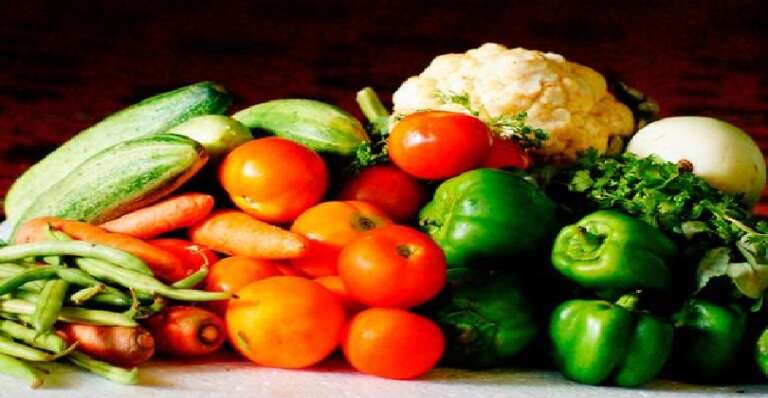 FINANZIAMENTI PER L’AGRICOLTURA BIOLOGICA