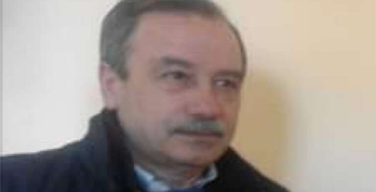 BUONA PENSIONE PEPPINO BUONA PENSIONE PEPPINO