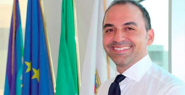 REGIONE PUGLIA, PROCEDURE PIU’ SNELLE E RAPIDE PER I RISTORI. C’E’ ANCHE SAN NICANDRO