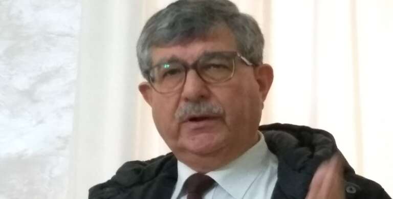 SUI PASSI DI CIAVARELLA L’AMMINISTRAZIONE COMUNALE CONTINUERA’ IL SUO LAVORO SUI PASSI DI CIAVARELLA L’AMMINISTRAZIONE COMUNALE CONTINUERA’ IL SUO LAVORO