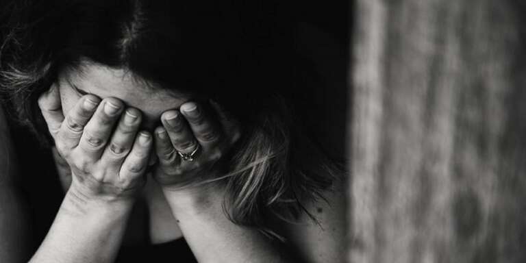 DEPRESSIONE DA LOCKDOWN: COME CURARLA
