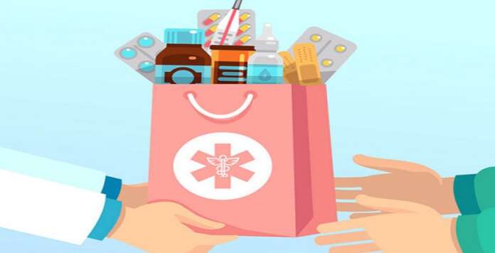 farmaci salva vita