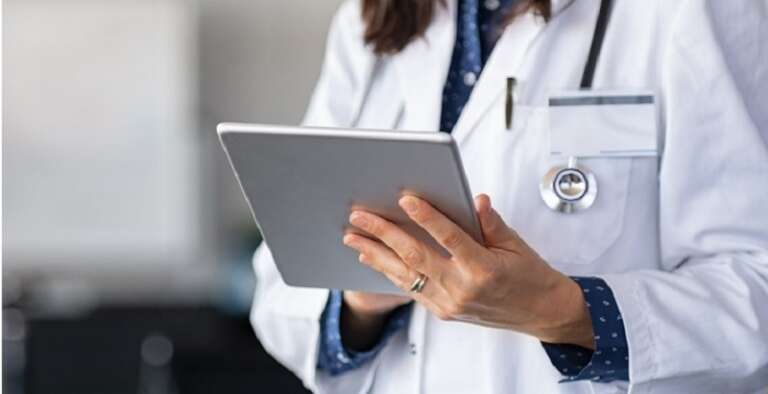 FASCICOLO SANITARIO ELETTRONICO, NESSUNA SCADENZA PER CONSENSO INSERIMENTO DATI