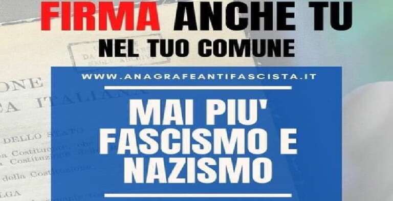 PROPOSTA DI LEGGE DI INIZIATIVA POPOLARE