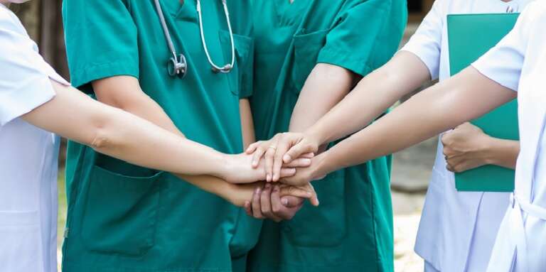 RECOVERY PLAN, PER LA SANITA’ 20 MILIARDI. COME VERRANNO UTILIZZATI