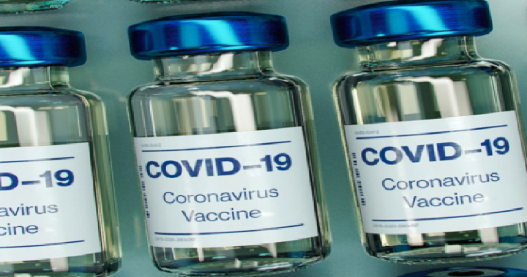 LA VACCINAZIONE ANTI-COVID-19 PUO’ ESSERE OBBLIGATORIA?
