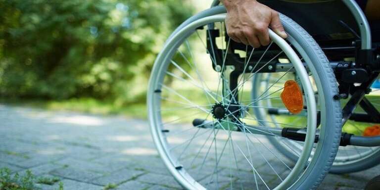 DISABILITA’ IN PUGLIA: PROGETTI DI VITA INDIPENDENTI, AL VIA L’ANNUALITA’ 2021