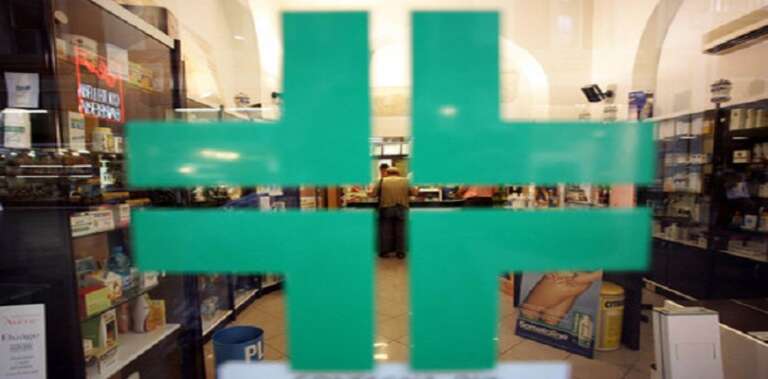 PUGLIA, TEST RAPIDI ANTIGENICI IN FARMACIA PUGLIA, TEST RAPIDI ANTIGENICI IN FARMACIA