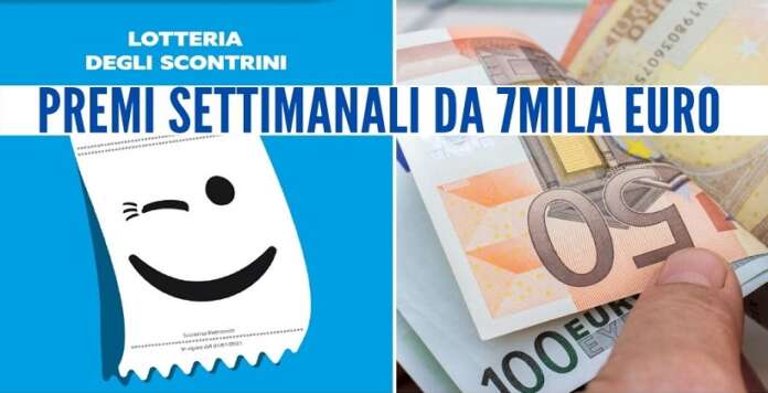 lotteria-degli-scontrini