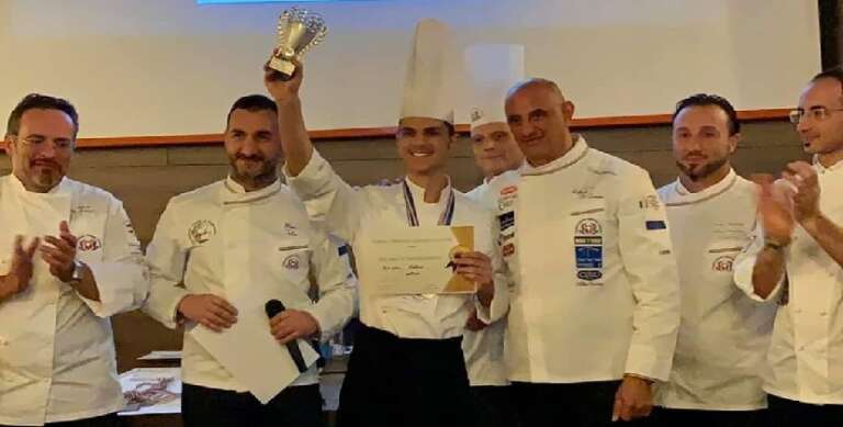 A SAN NICANDRO L’EDIZIONE SPECIALE DI “GARGANO STYLE”