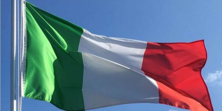IL 25 APRILE GIORNATA DELLA LIBERAZIONE NAZIONALE IN TEMPO DI COVID-19