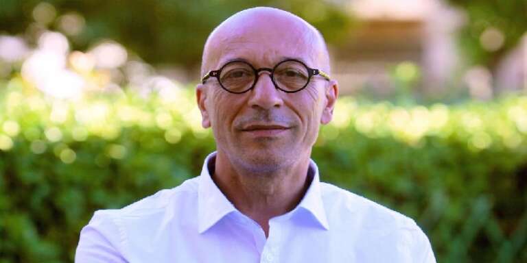 SAN NICANDRO, FRANCESCO SCANZANO ADERISCE AL GRUPPO DI “UNITI NOI, INSIEME E SUD IN TESTA”