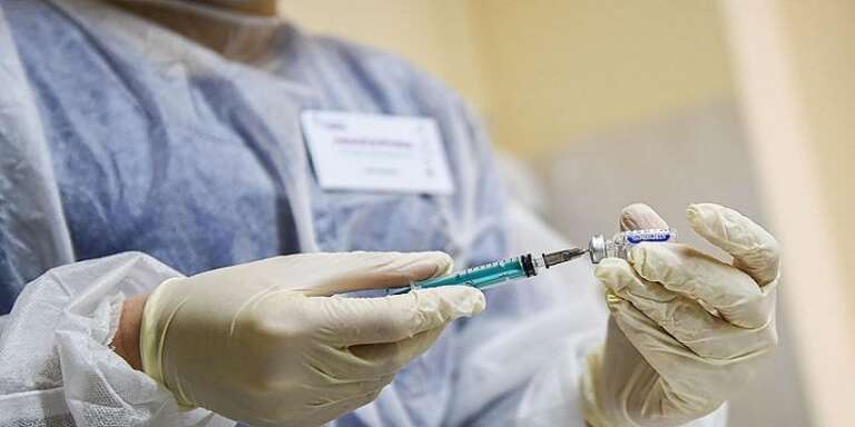 AVVISO- ANTICIPAZIONI VACCINI DI MAGGIO AD APRILE