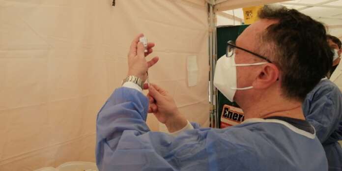 Vaccini Pala Cosmai Bisceglie_2