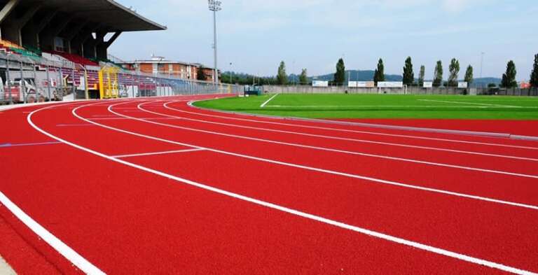 SPORT. CREDITO SPORTIVO E ANCI: FINANZIAMENTI A TASSO ZERO PER I COMUNI
