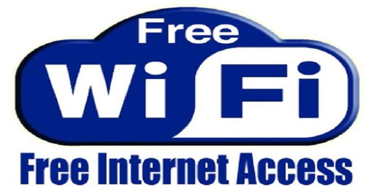 WIFI GRATUITO A SAN NICANDRO GARGANICO